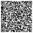 QR code with Lorac Process Serving contacts