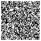 QR code with Next Day Paint And Body contacts