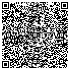 QR code with Lubiniecki Contracting Consu contacts