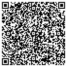 QR code with Catawba Landscaping & Backhoe contacts