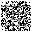 QR code with Seventh Day Adventist Church contacts
