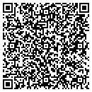 QR code with Paint And Patch contacts