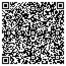 QR code with Spirit Of Hico contacts