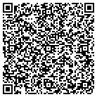 QR code with Cat Construction CO LLC contacts