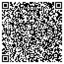 QR code with Furs By Graf contacts