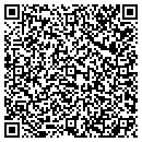QR code with Paint It contacts