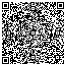 QR code with Stinker Self Service contacts