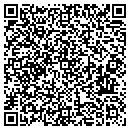 QR code with American Red Cross contacts