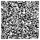 QR code with Lynn Pritchard Contracting contacts