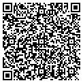 QR code with Lost And Found contacts