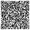 QR code with Kohn Gallery contacts