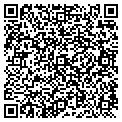 QR code with Kstl contacts