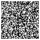 QR code with Stinker Stations contacts