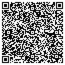 QR code with Stinker Stations contacts
