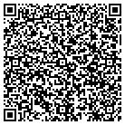 QR code with Main Street Constrution LLC contacts