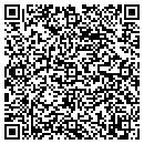 QR code with Bethlehem Smiles contacts