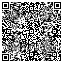 QR code with Ready For Paint contacts