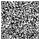 QR code with Mcc Electronics contacts