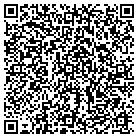 QR code with Lou Lin Mar Process Service contacts