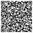 QR code with Stinker Stations contacts