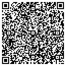 QR code with Kn Construction contacts