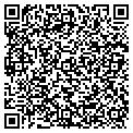 QR code with Manchester Builders contacts