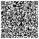 QR code with Ls Process Serving contacts