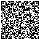 QR code with Stinker Stations contacts