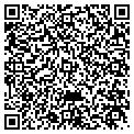 QR code with Knm Construction contacts