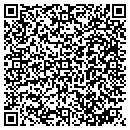 QR code with S & R Auto Body & Paint contacts