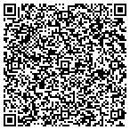 QR code with LS Process Serving contacts