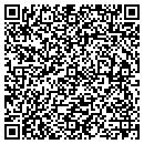 QR code with Credit Answers contacts