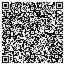 QR code with Stinker Stations contacts