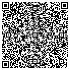 QR code with Credit Card Debt Solutions Inc contacts