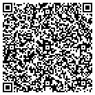 QR code with Community Action Cmte-Lehigh contacts