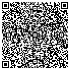 QR code with Terry Schaefer Paint contacts