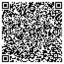 QR code with John C Stewart & CO contacts