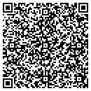QR code with Department Of State Pennsylvania contacts