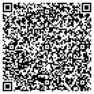 QR code with Mansion Operating Company LLC contacts