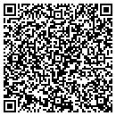 QR code with Stinker Stations contacts