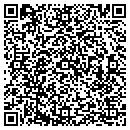 QR code with Center Rock Landscaping contacts