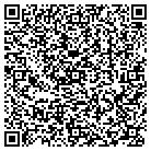 QR code with Lakeview Broadcasting CO contacts