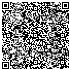 QR code with Ultra Tek Coatings Of Las Vegas contacts