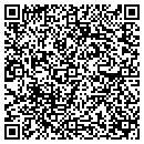 QR code with Stinker Stations contacts