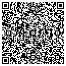 QR code with Koppang Comp contacts