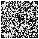 QR code with Doherty Joan M contacts