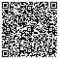 QR code with Laley contacts