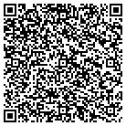 QR code with Vegas View Dw & Paint Inc contacts