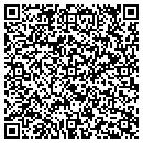QR code with Stinker Stations contacts