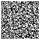 QR code with Johnson Plumbing Sprinkler contacts
